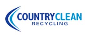 Country Clean :: Homepage