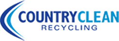 Country Clean